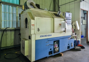 CNC42M